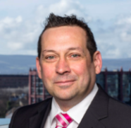 Peter Adams Peter Adams